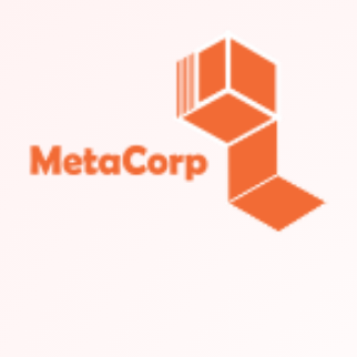 MetaCorp ITES
